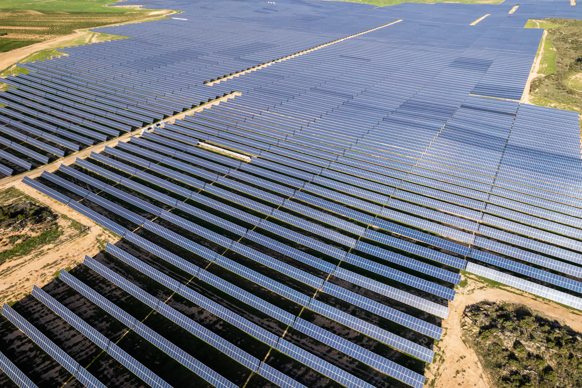 solar-energy-farm-high-angle-elevated-view-of-solar-panels-on-an-energy-farm.jpg